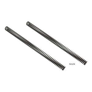 �y���[�J�[�݌ɂ���z �V�t�g�A�b�v �t�����g�t�H�[�N�X�v�����O 6.0N/m �X�Y�L GSX-R125 18�N-25�N 280068-6N HD�X