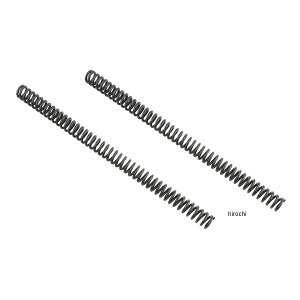 �y���[�J�[�݌ɂ���z �V�t�g�A�b�v �t�����g�t�H�[�N�X�v�����O 7.0N/m �X�Y�L GSX-R125 18�N-25�N 280068-7N HD�X