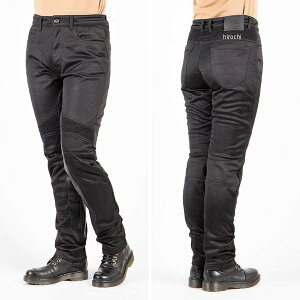 �y���[�J�[�݌ɂ���z FRP-46 �f�O�i�[ DEGNER 2026�N�t�ă��f�� �e�L�X�^�C���t�����b�V���p���c ���f�B�[�X �u���b�N S 4524486115967 HD�X