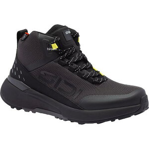 SIDI �V�f�B�[ �u�[�c NUCLEUS AIR �A���X���C�g �� EU42/26.5cm 8017732855800 HD�X