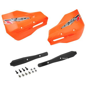 �y���[�J�[�݌ɂ���z �W�[�^ ZETA �R���o�[�g�n���h�K�[�h XC-PRO �I�����W ZE74-1013 HD�X