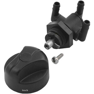 �yUSA�݌ɂ���z WSM �t���[�G���o���u/�m�u�t �V�[�h�D�[ 7052155 006-600 HD�X