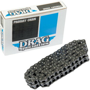 �yUSA�݌ɂ���z DRAG �v���C�}���[ �`�F�[�� 428-2 92 �����N 06�N�ȍ~ �_�C�i�A07�N�ȍ~ �\�t�e�C�� 40036-06 1120-0285 HD�X