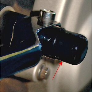 yUSA݌ɂz gbhTCN Todd's Cycle Vt^[Vtg XvC Jo[ 84Nȍ~ Big Twin OXubN 1602-0407 HDX