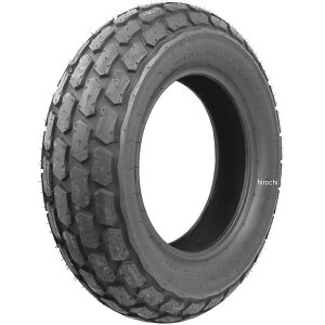 y[J[݌ɂz _bv DUNLOP _[ggbN K180 180/80-14M/C 78P WT A 246491 HDX