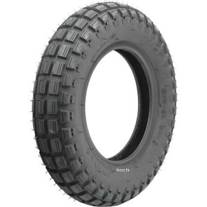 SH IRC TR-1 4.00-10 4PR WT O㋤ 322330 HDX