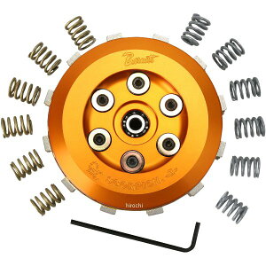 �yUSA�݌ɂ���z �o�[�l�b�g Barnett �X�R�[�s�I�� �N���b�` 86�N-90�N XL DS-223469 HD�X