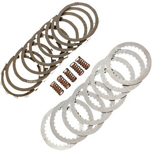 �yUSA�݌ɂ���z �o�[�l�b�g Barnett �R���v���[�g �N���b�` �L�b�g 02�N-07�N VRSC DS-223473 HD�X