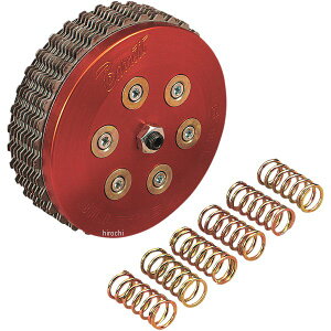 �yUSA�݌ɂ���z DS-223721 �o�[�l�b�g Barnett �X�R�[�s�I�� �N���b�` 90�N-97�N Big Twin DS223721 HD�X