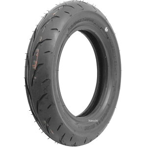 uaXg BRIDGESTONE ogbNX BT-39SS Mini 90/90-10 50J TL O㌓p SCS01767 HDX