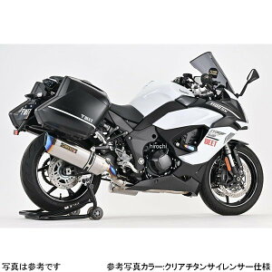 �r�[�g BEET N-Evo GT �t���G�L�]�[�X�g �p�j�A�d�l �`�^�� �J���T�L Ninja1100SX 25- ���^���u���b�N 0257-KI6-MB HD�X