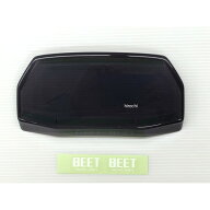 【即納】 ビート BEET ブラックテール 25年- CB1000F スモーク 0404-H88-00 HD店