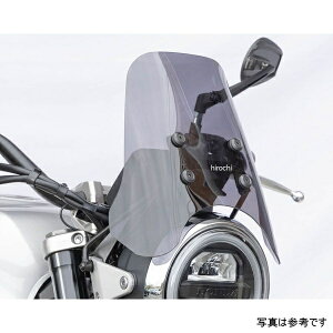 �L�W�} �X�N���[��KIT 26�N- CB1000F �X���[�N 305-4863 HD�X
