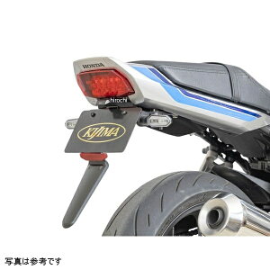 �L�W�} �t�F���_�[���XKIT 26�N- CB1000F/SE 315-077 HD�X