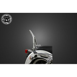 �K���[�WT��F �����t�F���_�[��p �V�[�V�[�o�[�~�f�B�A�� �X�Y�L �C���g���[�_�[LC250 ���b�L ��38 8031602 HD�X