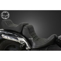 楽天市場】gf250 gs250fw（シート｜パーツ）：バイク用品<車用品 