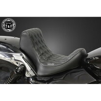楽天市場】Z250FT（シート｜パーツ）：バイク用品<車用品・バイク用品 