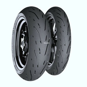 �yNew�z �R���`�l���^�� Continental ���A 160/60ZR17 M/C 69W TL ContiSportAttack 5 4019238393545 HD�X