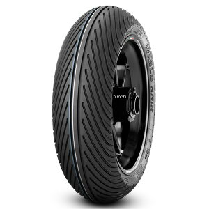 �s���� PIRELLI �f�B�A�u�� ���C�� 100/90-12NHSTLSCR1 �t�����g 4096300 HD�X