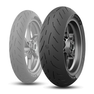 ���b�c���[ METZELER �X�|���e�b�N 01 190/55ZR17M/CTL (75W) ���A 4599100 HD�X