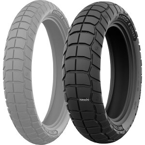 ���b�c���[ METZELER �J���[ 4 �X�g���[�g 170/60R17M/CTL 72V ���A 4726400 HD�X