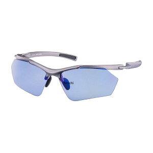 �yNew�z �X�����Y SWANS �T���O���X Airless-Core2 ULTRA LENS for GOLF���f�� �}�b�g���^���b�N�O���C 0167 SACR2-0167 STME HD�X