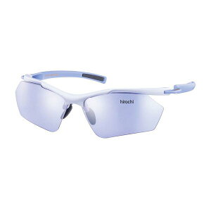 �yNew�z �X�����Y SWANS �T���O���X Airless-Core2 ULTRA LENS for GOLF���f�� 0714 SACR2-0714 LGR HD�X