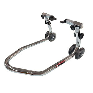 �yNew�z J-TRIP J�g���b�v �����X�^���h �����L�[�S���� +L4BK�� ���b�L JT-1055PT HD�X