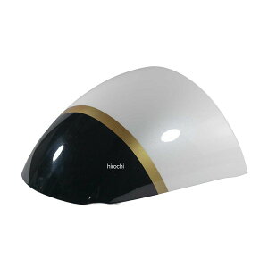 �s���~�b�h�v���X�`�b�N Pyramid plastics �V�[�g�J�E�� 24�N-26�N Speed400 �p�[�� ���^���b�N �z���C�g 16130C HD�X