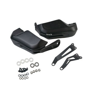 �s���~�b�h�v���X�`�b�N Pyramid plastics �n���h�K�[�h 25�N-26�N R1300R �}�b�g�u���b�N 30420M HD�X