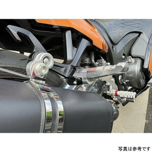 �X�g���C�J�[ STRIKER STC �I���W�i���^���f���o�[�Z�b�g Type-2 �X�Y�L Hayabusa 22�N �V���o�[ SS-TB1S2S HD�X