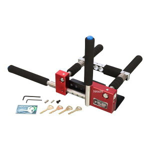 �y���[�J�[�݌ɂ���z �L�^�R �n���h�����b�N�@SHL-SSR 881-1200000 HD�X