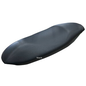 �y���[�J�[�݌ɂ���z NTB �V�[�g�J�o�[ NMAX125/155 CVY-48 HD�X
