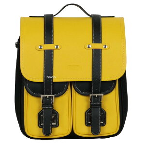 �A���u�[�g AMBOOT �T�C�h�o�b�OHI �C�G���[ AB-SBHI01-YE HD�X