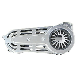 �y���[�J�[�݌ɂ���z BDL-132-3 �x���g�h���C�u���~�e�b�h Belt Drives Limited BDL 3in 132�����v���C�X�x���g EV-700P HD�X