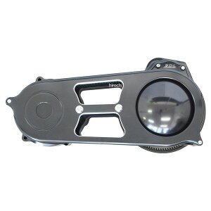 �y���[�J�[�݌ɂ���z BDL-142-2 �x���g�h���C�u���~�e�b�h Belt Drives Limited 8mm 2in 142�����v���C�X�x���g EV-625-B HD�X