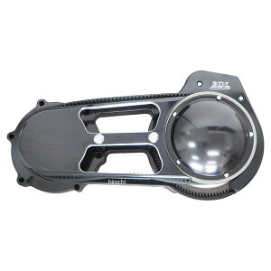 �y���[�J�[�݌ɂ���z BDL-30853 ST �x���g�h���C�u���~�e�b�h Belt Drives Limited 8mm 1-1/2in 132�����v���C�X�x���g 70�N-78�N EVO-8S-2B HD�X