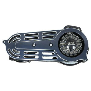�y���[�J�[�݌ɂ���z BDL-37144-2 �x���g�h���C�u���~�e�b�h Belt Drives Limited BDL 2in 144�����v���C�X�x���g EV-725B HD�X