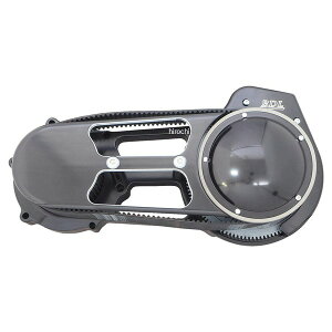 �y���[�J�[�݌ɂ���z BTX-5 �x���g�h���C�u���~�e�b�h Belt Drives Limited �P�u���[�N���b�`���v���C�X�L�b�g 41�N-84�N BT EVO-8SB HD�X