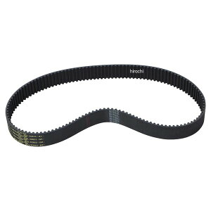 �y���[�J�[�݌ɂ���z EV-700P �x���g�h���C�u���~�e�b�h Belt Drives Limited 2in�I�[�v���x���g�L�b�g4�J�o�[�t��90�N-06�N �\�t�e�C�� �|���b�V�� BDL-30853 BE HD�X