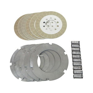 �y���[�J�[�݌ɂ���z EVO-14B-2C �x���g�h���C�u���~�e�b�h Belt Drives Limited 2in�I�[�v���x���g�L�b�g 4�J�o�[�t�� 07�N-16�N�c�A���[ �N���[�� BTX-5E HD�X