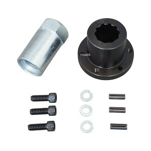 �y���[�J�[�݌ɂ���z �x���g�h���C�u���~�e�b�h Belt Drives Limited �I�t�Z�b�g�C���T�[�g�i�b�g 1.50in IN-1500 HD�X