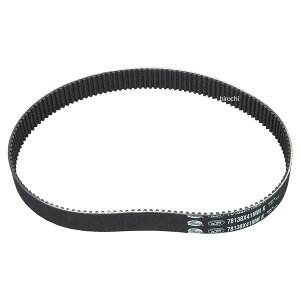 �y���[�J�[�݌ɂ���z �x���g�h���C�u���~�e�b�h Belt Drives Limited BDL 1-5/8in 138�����v���C�X�x���g BDL-138K HD�X