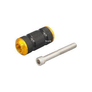 �T���g���t�@�u���[�N�X Santoro Fabworx �A���~/�f�������V�t�g�y�O �S�[���h SF60003 HD�X