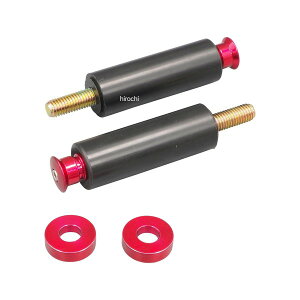 �T���g���t�@�u���[�N�X Santoro Fabworx Ex�N���b�V���o�[�p�X���C�_�[ 17�N- �c�A���[ ���b�h SF70002E HD�X