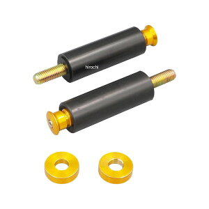 �T���g���t�@�u���[�N�X Santoro Fabworx Ex�N���b�V���o�[�p�X���C�_�[ 17�N- �c�A���[ �S�[���h SF70003E HD�X