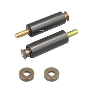 �T���g���t�@�u���[�N�X Santoro Fabworx Ex�N���b�V���o�[�p�X���C�_�[ 17�N- �c�A���[ �u�����Y SF70006E HD�X