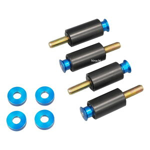 �T���g���t�@�u���[�N�X Santoro Fabworx Ex�o�b�O�K�[�h�X���C�_�[ 14�N- �c�A���[ �u���[ SF70014E HD�X