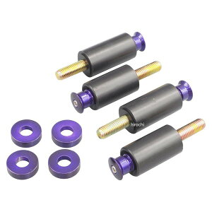 �T���g���t�@�u���[�N�X Santoro Fabworx Ex�o�b�O�K�[�h�X���C�_�[ 14�N- �c�A���[ �p�[�v�� SF70015E HD�X