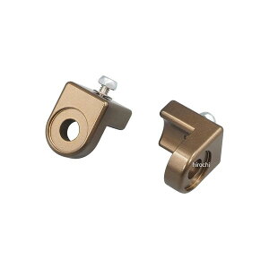 �T���g���t�@�u���[�N�X Santoro Fabworx �N���b�V���o�[�p���C�g�}�E���g �u�����Y SF70025 HD�X
